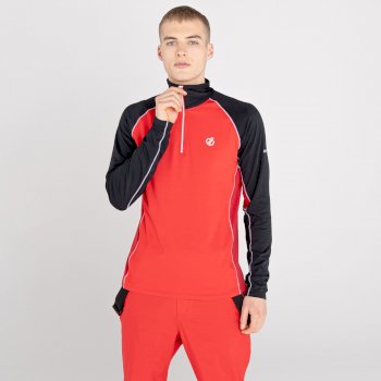 Dare 2b Herren Interfused II Lightweight Skirolli DML434 SS2020 Dare 2b Herren Interfused II Lightweight Skirolli DML434 SS2020