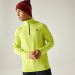 Wild Lime