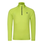 Wild Lime
