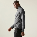 Ebony Grey