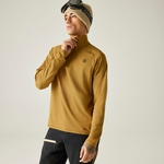 Wood Brown