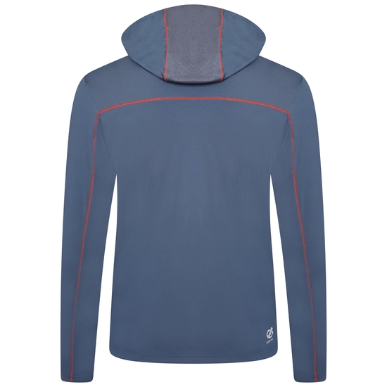 Men's Revive II Lightweight Core Stretch Orion Grey