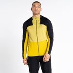Moss Yellow