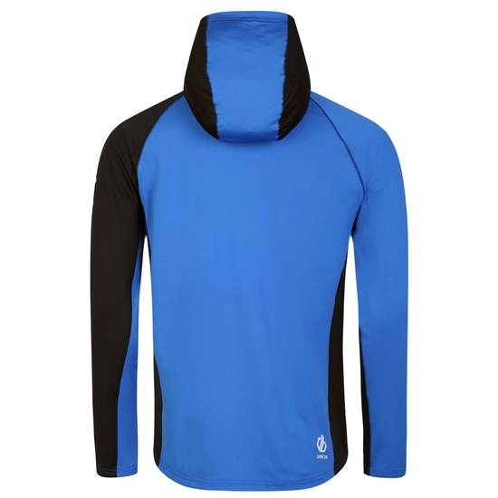 Men's Touring Core Stretch Olympian Blue Moonlight Denim 