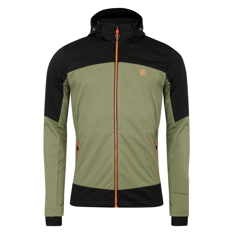 Mountaineer parka new arrivals