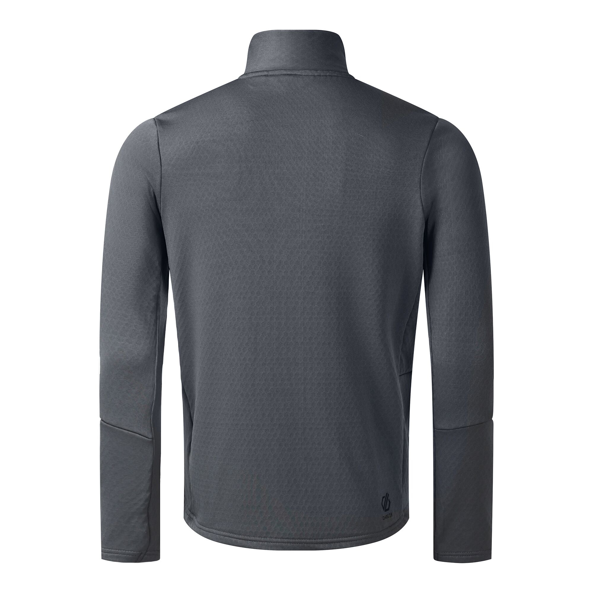Men's Venture Stretch Midlayer - Magnet | Dare2B