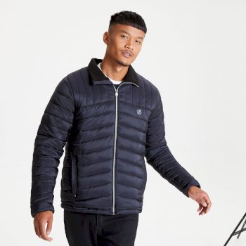 Regatta Dare2b Mens Fleece Jacket Massive Clearance RRP €60.00