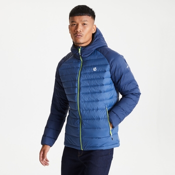 lululemon camo rain jacket