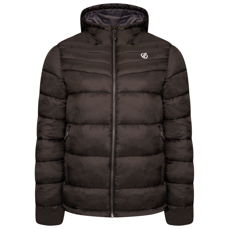 Doudoune dare 2b best sale