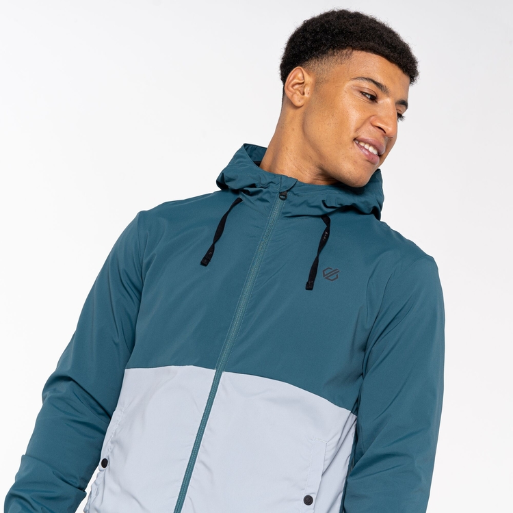 Veste légère homme cheap