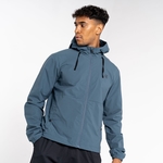Orion Grey