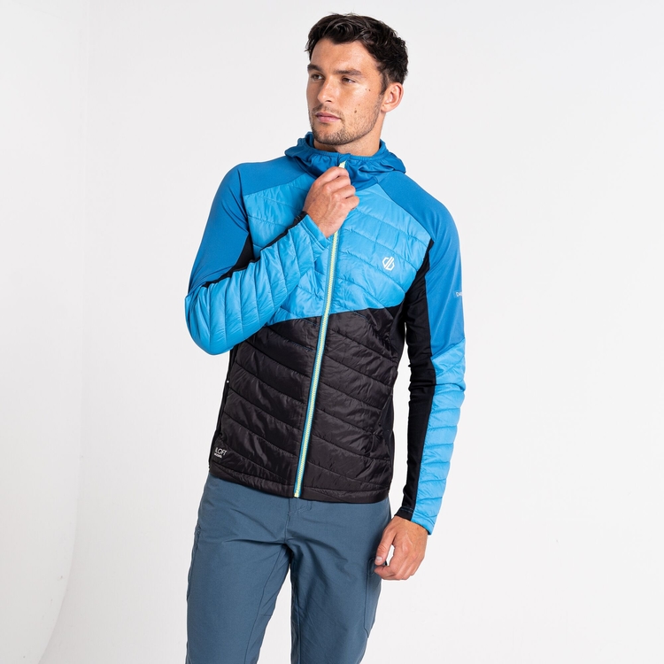 Veste gendarme 2025