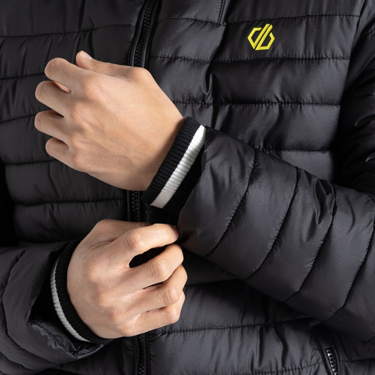 Ski jacket best sale price