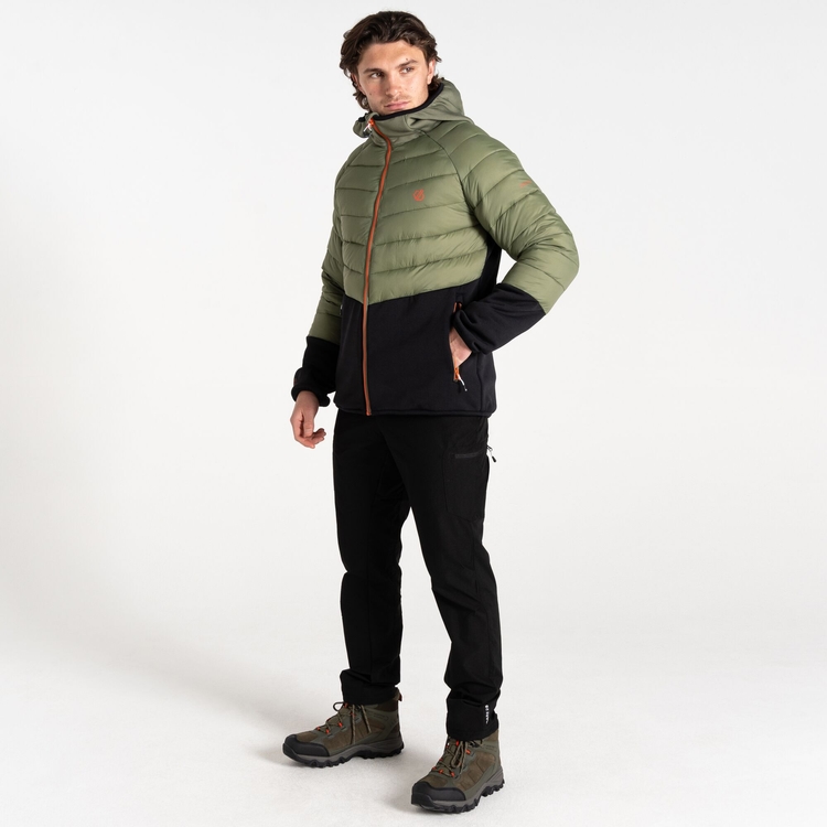 商品画像：and-Wander-Hiker-Rain-Jacket- 3