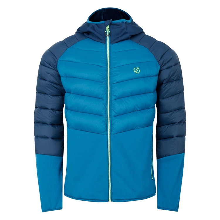 Ternua kangri down jacket cheap