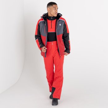 Dare 2b Herren Interfused II Lightweight Skirolli DML434 SS2020 Dare 2b Herren Interfused II Lightweight Skirolli DML434 SS2020