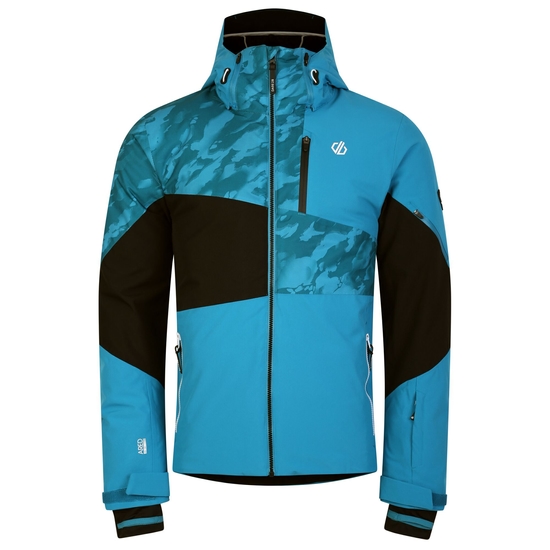 Supernova jacket outlet