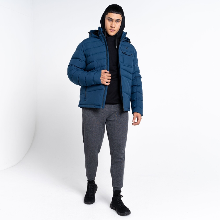 Veste tres chaude homme clearance
