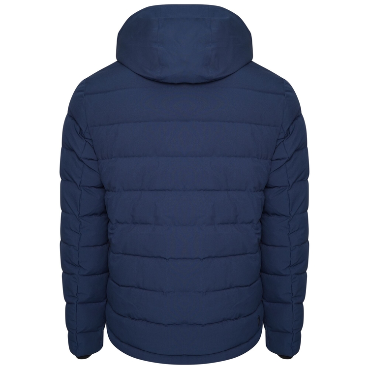 Veste tres chaude homme outlet