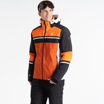 Black Orange