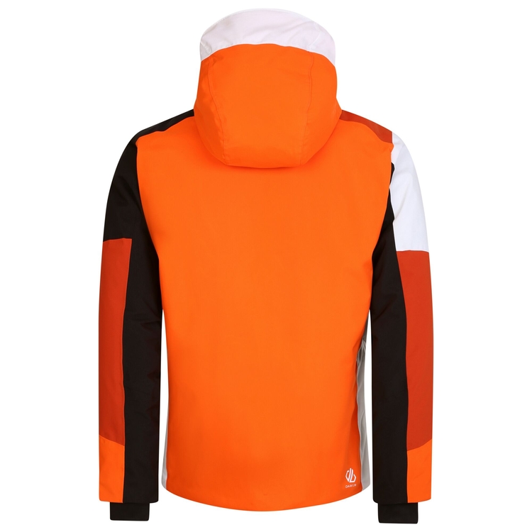 Dare2b vigour jacket hot sale
