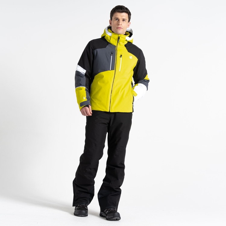Men's tordrillo gtx jacket store