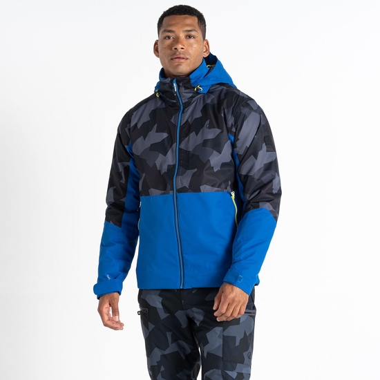 Go outdoors dare2b ski jacket cheap