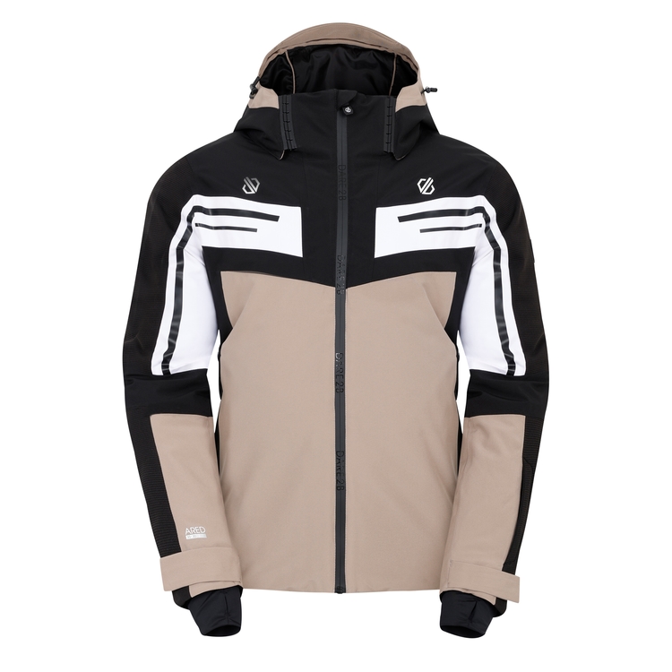 Veste de ski dare 2b on sale