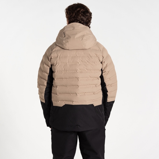 Veste de ski Homme Ollie II Volume