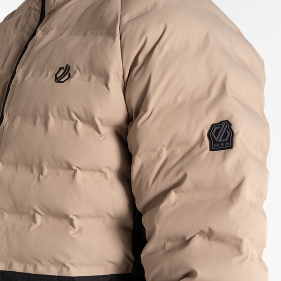 Veste de ski Homme Ollie II Volume