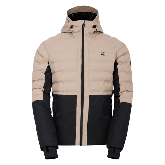 Veste de ski Homme Ollie II Volume