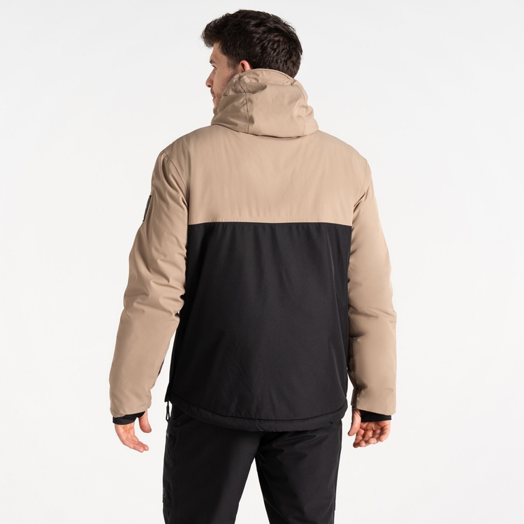 Veste freeride on sale