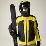 Jaune