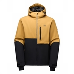 Jaune