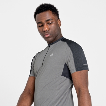 dare2b mediator cycling jacket