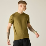 Martini Olive