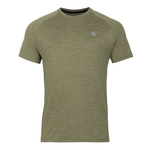 Olivine Green Marl