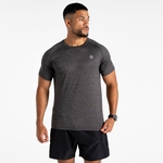 Black Marl