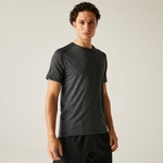 Black Marl