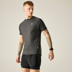 Black Marl