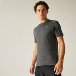 Granite Grey Marl