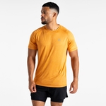 Buckskin Marl 