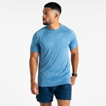 Heritage Blue 