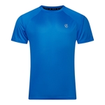 Athletic Blue