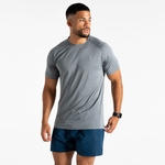 Lead Grey 