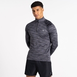 Charcoal Grey