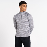Ash Grey