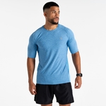 Heritage Blue Marl 