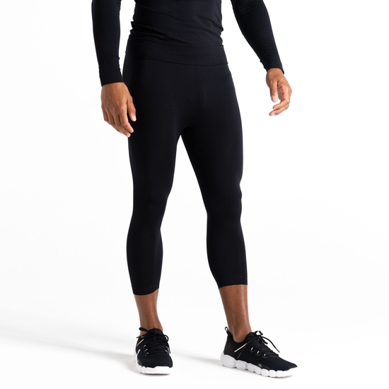 Black men in tights cheap