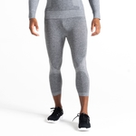 Charcoal Marl